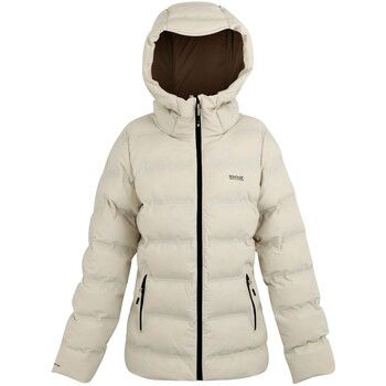 Regatta Parka Altoro para mujer