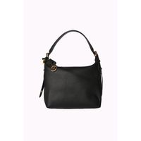 fracomina bolso fb26wba004p41101 para mujer