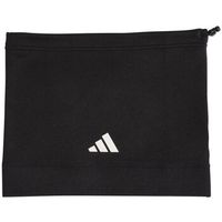 adidas bufanda tiro para hombre