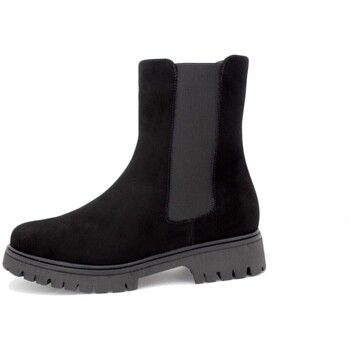 Piesanto Botines 235646 para mujer