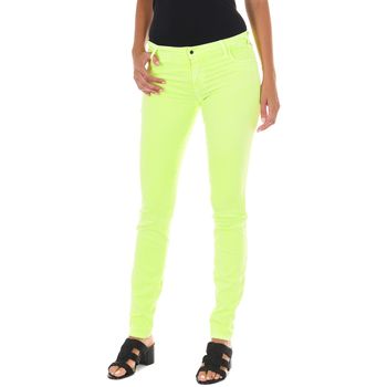 Met Jeans 10DB50210-G134 para mujer