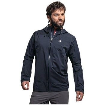 SchÖffel Cazadora Trekking-wanderjacke Vistdal para hombre