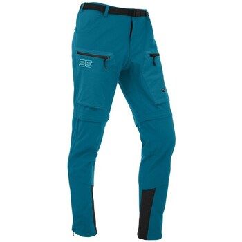 Maul Pantalones Eiger para hombre