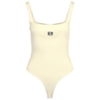 Noisy May Body Teresa para mujer