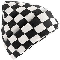 beechfield gorro rw10810 para hombre