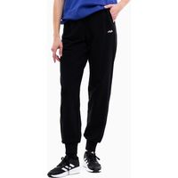 fila pantalones s12372 para mujer