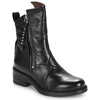 airstep  as98 botines miracle zip para mujer