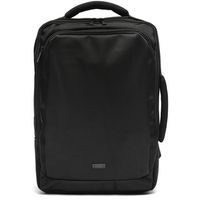 misako mochila simone mochila bolsillo para mujer