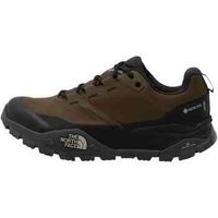 the north face zapatillas de senderismo 077-50740463927635 para hombre