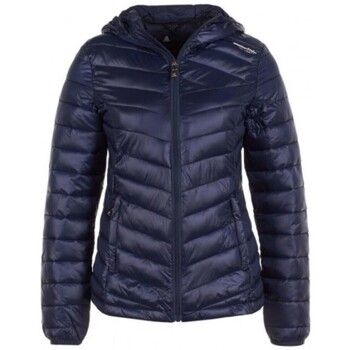 Peak Mountain Chaquetas Doudoune femme ANSEONE para mujer