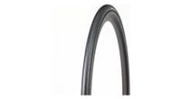 cubierta de carretera plegable bontrager xr5 r3 hard case lite tlr 700 mm tubeless ready  negro