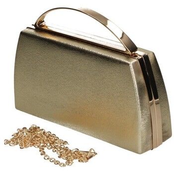Miss Bolso 116405 para mujer