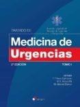 tratado de medicina de urgencias tomo i