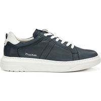 fluchos zapatillas f1967 lago para hombre
