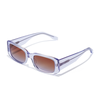 gafas de sol hawkers linda - lilac