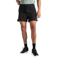 dare 2b short accelerate para hombre