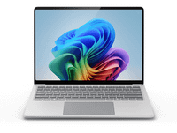 lp 5g 138in intc516256cm sc es win11
