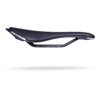 pro stealth hollow rail saddle - 142mm
