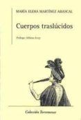 cuerpos traslucidos