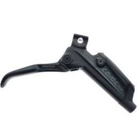 sram rec maneta completa level tlm 2020