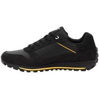 caterpillar zapatillas trigen para hombre