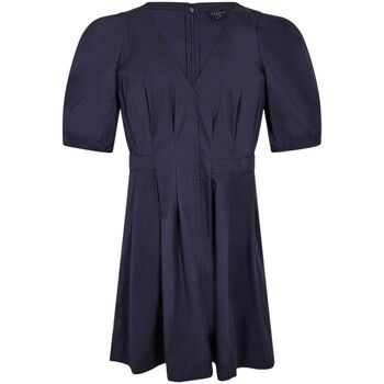 Ted Baker Vestidos GT31656 para mujer