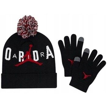 Nike Gorro Air Jordan para hombre
