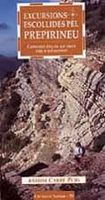excursions escollides pel prepirineu caminant des de sol ixent c ap a