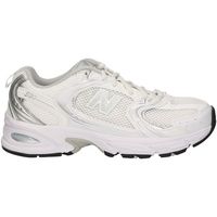 new balance zapatillas mr530ema para mujer