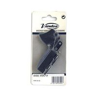 interruptor m75-h71-a92-j71 2315002