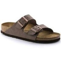 birkenstock sandalias arizona birko mocca para mujer