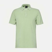 geox polo m6510l t3351 para hombre