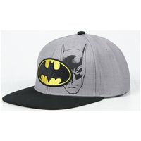 dessins animes gorra 2200003912 para hombre