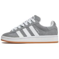adidas deportivas moda hq6507 para nino