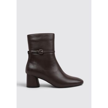 Sandra Fontan Botines APOLLINAIRE para mujer