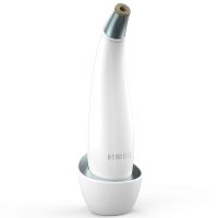 homedics remove microderm with cooling