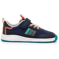 mtng zapatillas free para nino