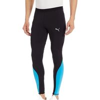 puma pantalon chandal 513797 para hombre