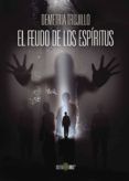 El feudo de los espíritus