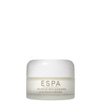 espa 24-hour replenishing eye moisturiser 15ml