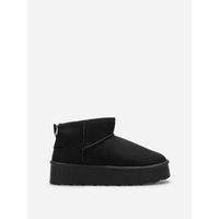 la modeuse botines 72860p171560 para mujer