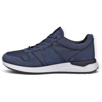 Ecco Deportivas Moda Astir Neo para hombre