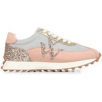 vanessa wu zapatillas flow initials para mujer