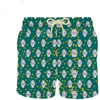 saint barth banador q-nol-66016 para hombre