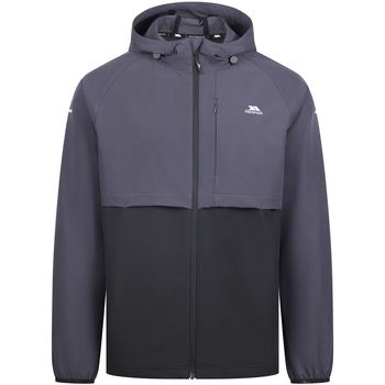 Trespass Cazadora Noham para hombre