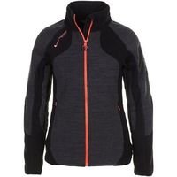 peak mountain polar blouson polaire femme acut para mujer