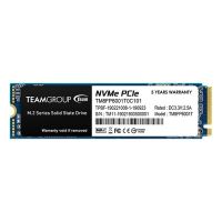 team group mp33 ssd 2tb m2 nvme pcie 30 x4