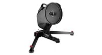 inicio entrenador xpedo apx pro smart