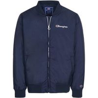 champion cazadora - para hombre
