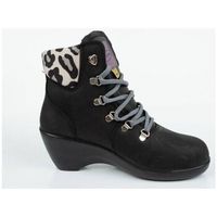 lavoro botines s2 para mujer